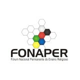 Fonaper