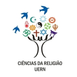 Ciências da Religião - UERN