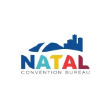 Natal Convention Bureau