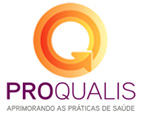 Proqualis