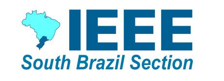 IEEE Seção Sul