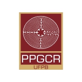 PPGCR