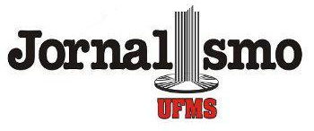 Curso de Jornalismo - UFMS