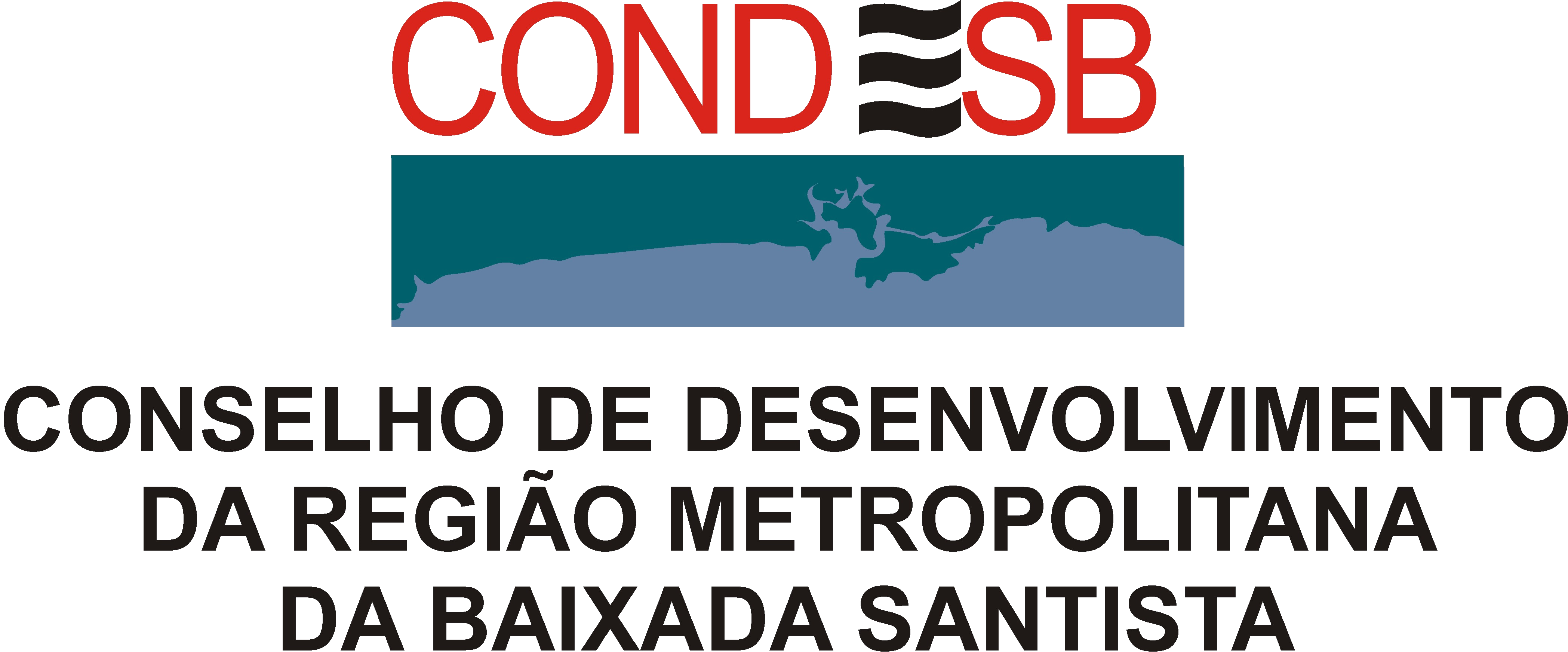 CONDESB - Conselho de Desenvolvimento da Baixada Santista