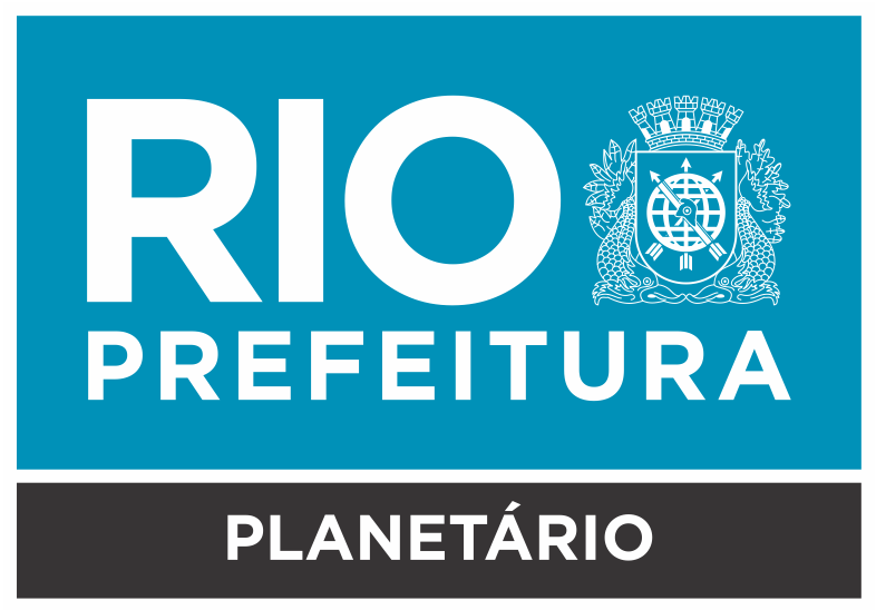 Planetário do Rio