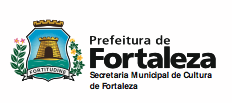 Secretaria Municipal da Cultura de Fortaleza 
