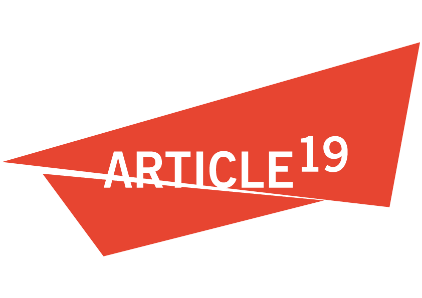 Artigo 19