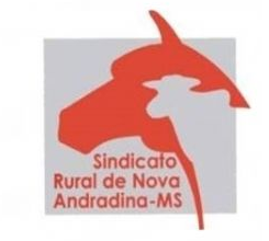 Sindicato Rural de Nova Andradina 