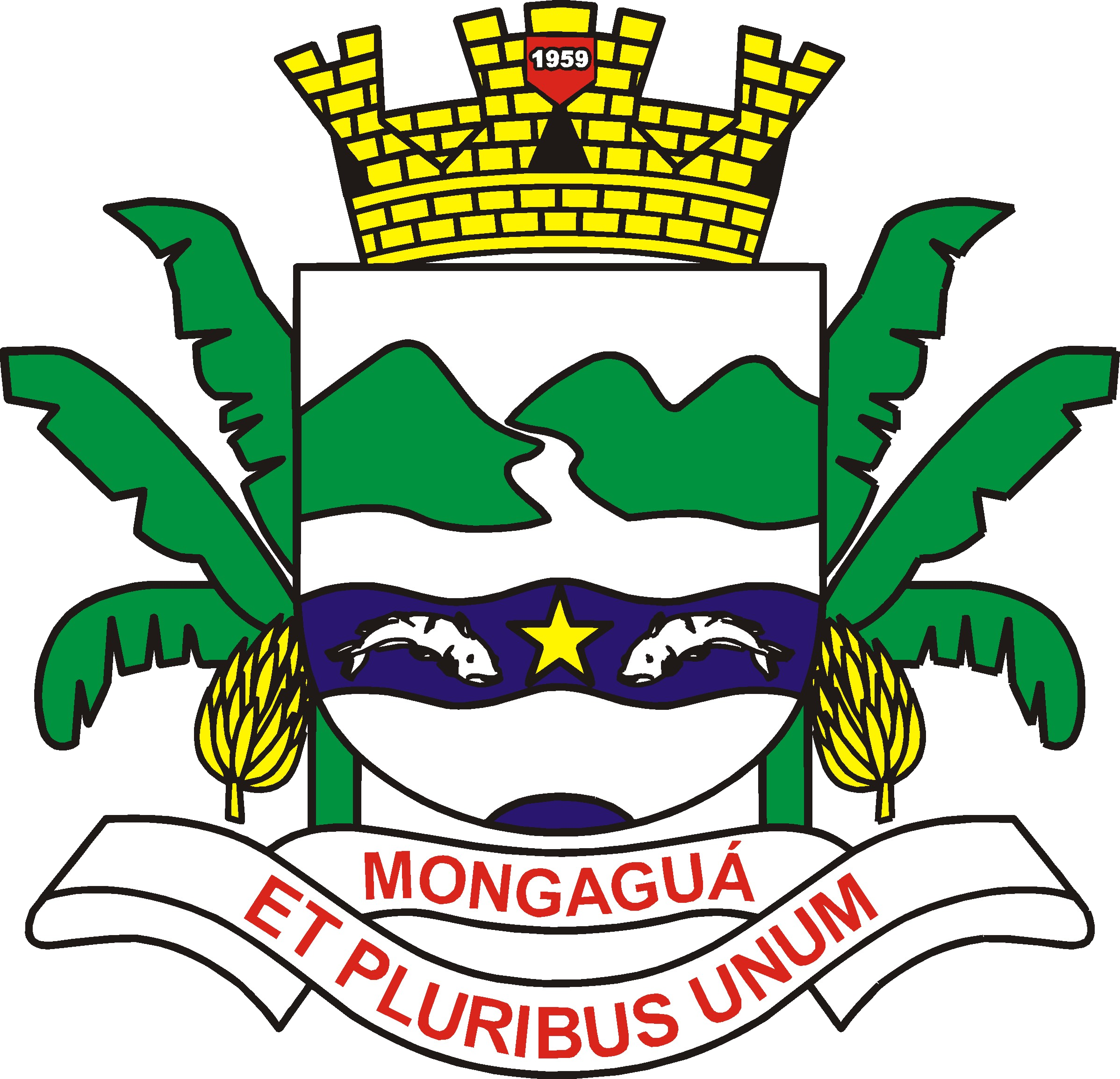 Prefeitura Municipal de Mongaguá