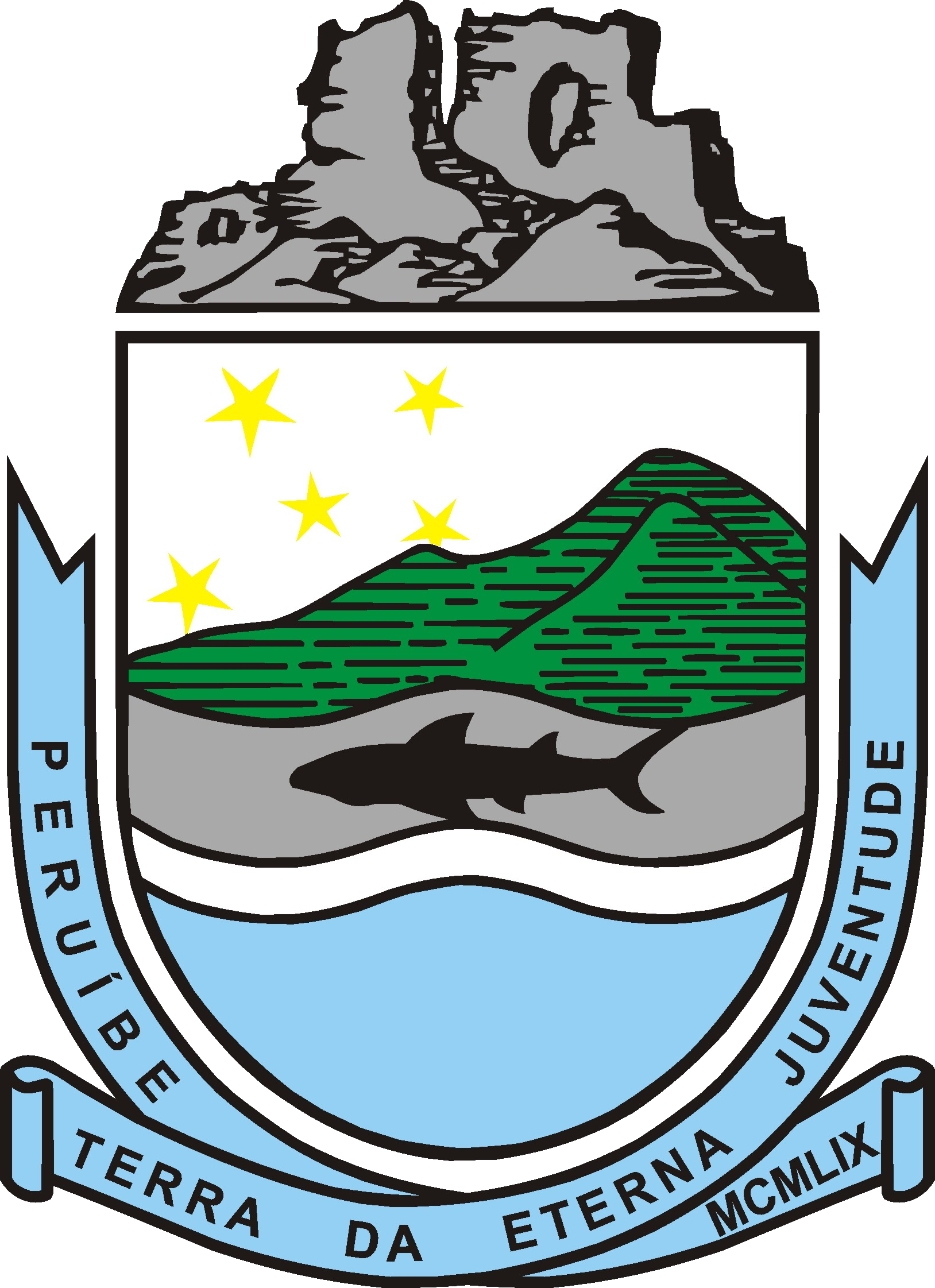 Prefeitura Municipal de Peruíbe