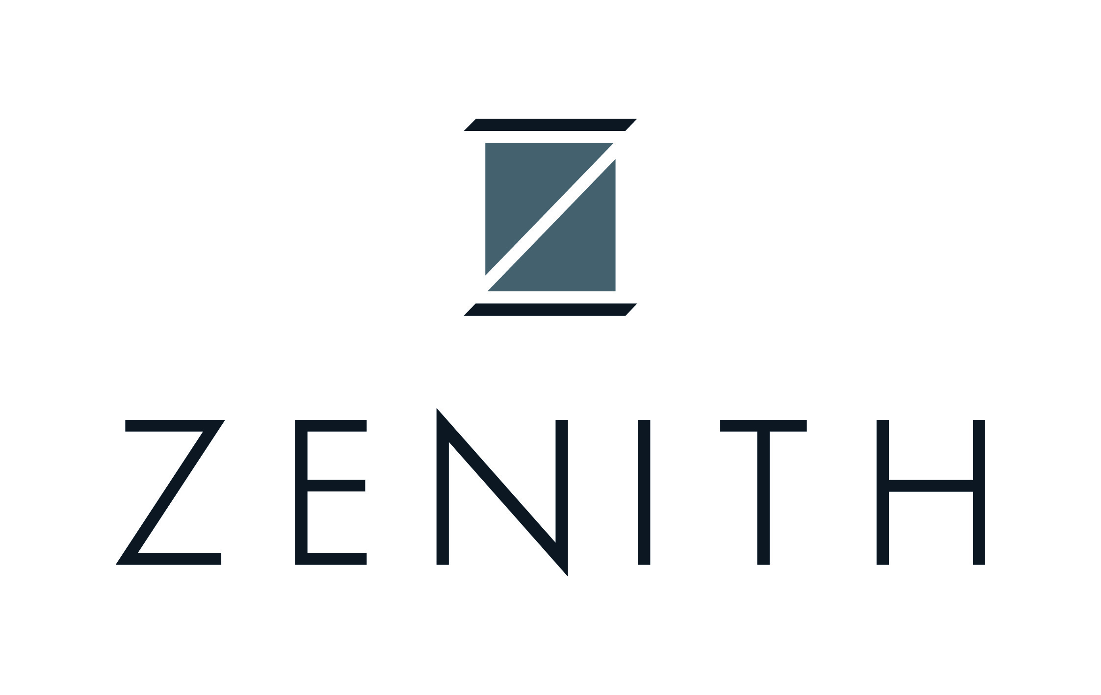 Zenith Educação Continuada