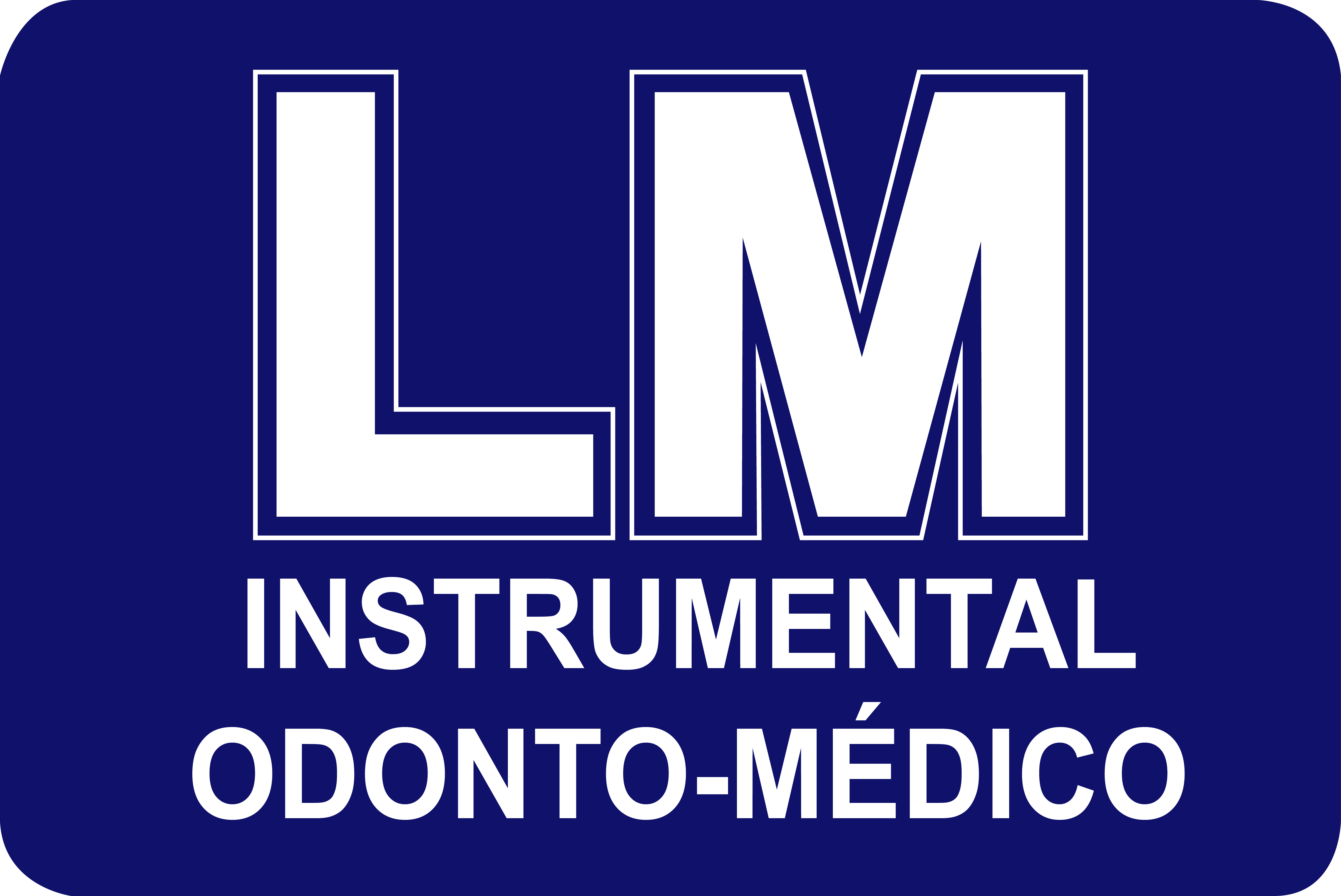 LM instrumentais