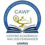 Centro Acadêmico Walter Fernandes - CAWF