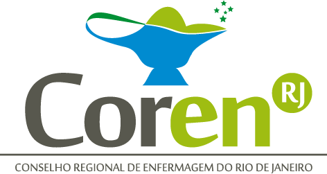 Conselho Regional de Enfermagem - Rio de Janeiro