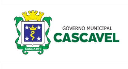 Prefeitura Municipal de Cascavel