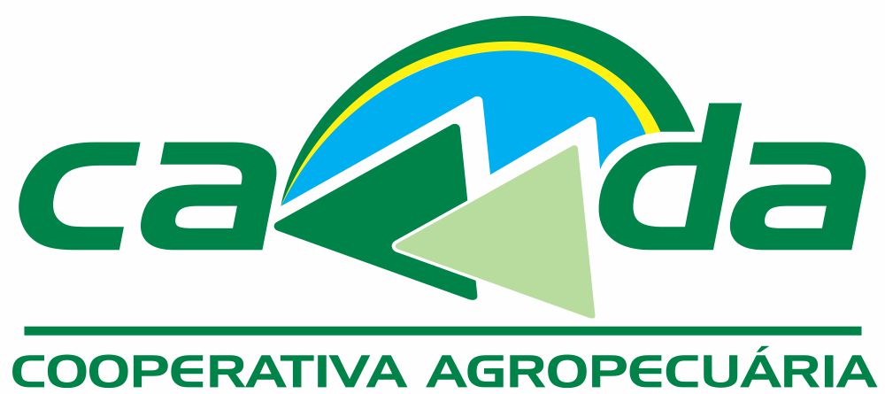 CAMDA - Cooperativa Agropecuária
