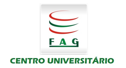 Centro Universitário FAG