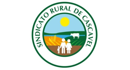 Sindicato Rural de Cascavel
