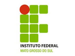 IFMS - Nova Andradina