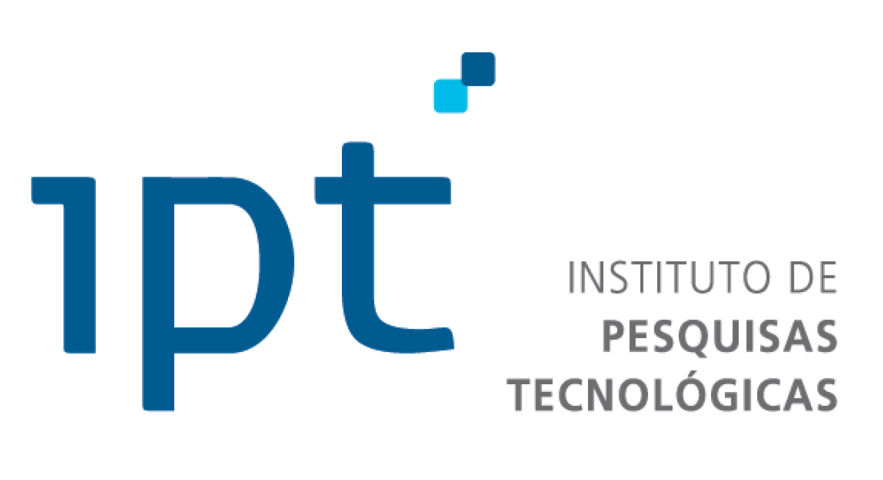 IPT-Instituto de Pesquisas Tecnológicas do Estado de São Paulo
