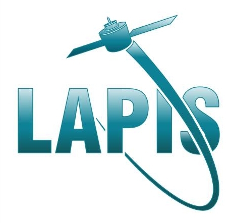 logo_lapis_verde