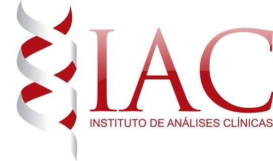 Instituto de Análises Clínicas IAC