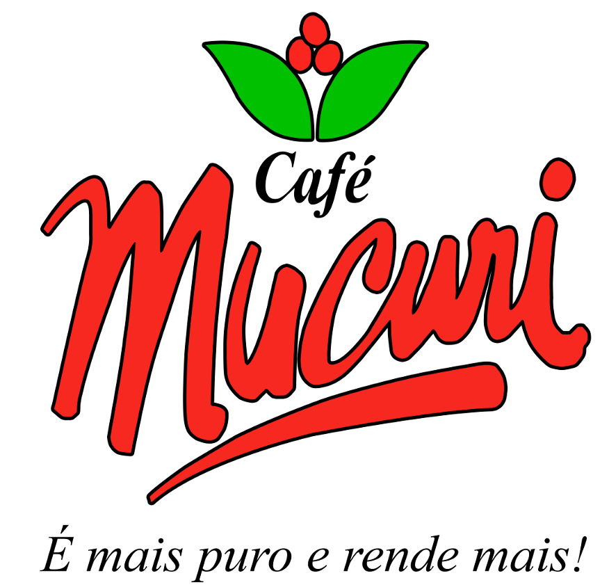 Café Mucuri