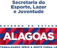Secretaria do Esporte, Lazer e Juventude de Alagoas