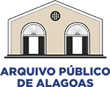 Arquivo Público de Alagoas - APA