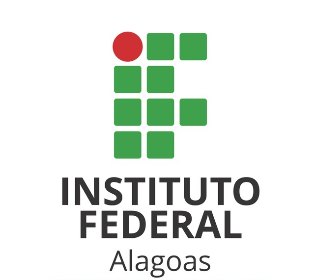 Instituto Federal de Alagoas