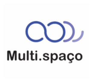 Multi.Spaço Coworking