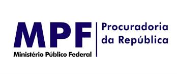 Ministério Público Federal - Procuradoria da República