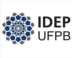 IDEP-UFPB