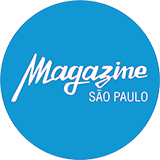 Magazine São Paulo