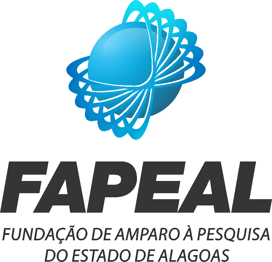 Fundação de Amparo à Pesquisa do Estado de Alagoas 