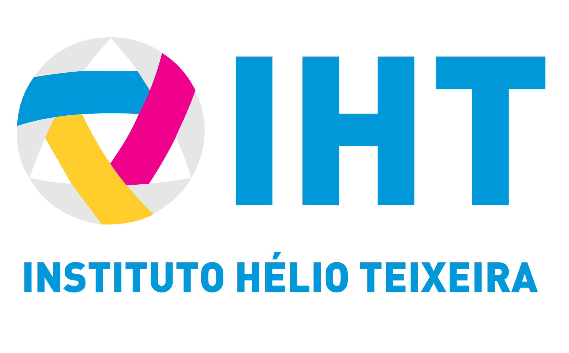 Instituto Helio Teixeira