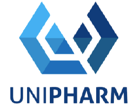 UNIPHARM - Consultoria Farmacêutica
