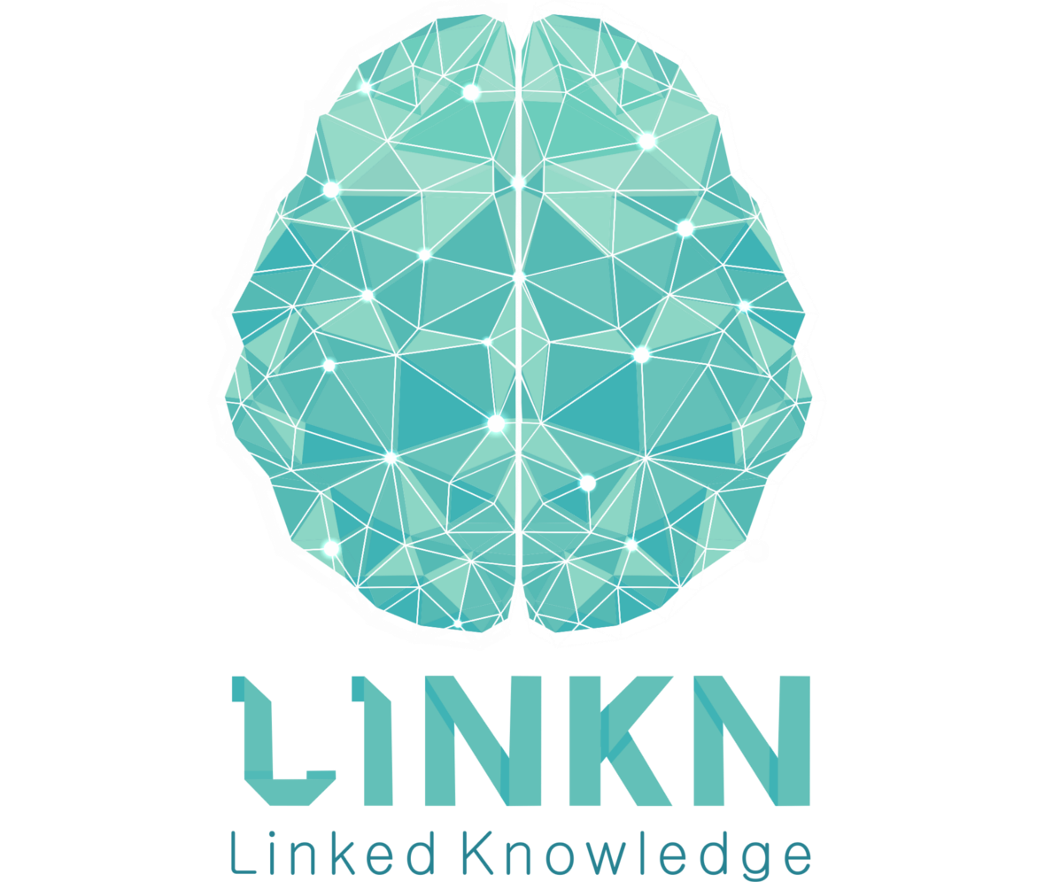 LinKn - Linked Knowledge