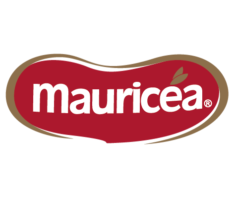 Mauricea 