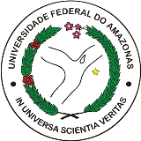 Universidade Federal do  Amazonas
