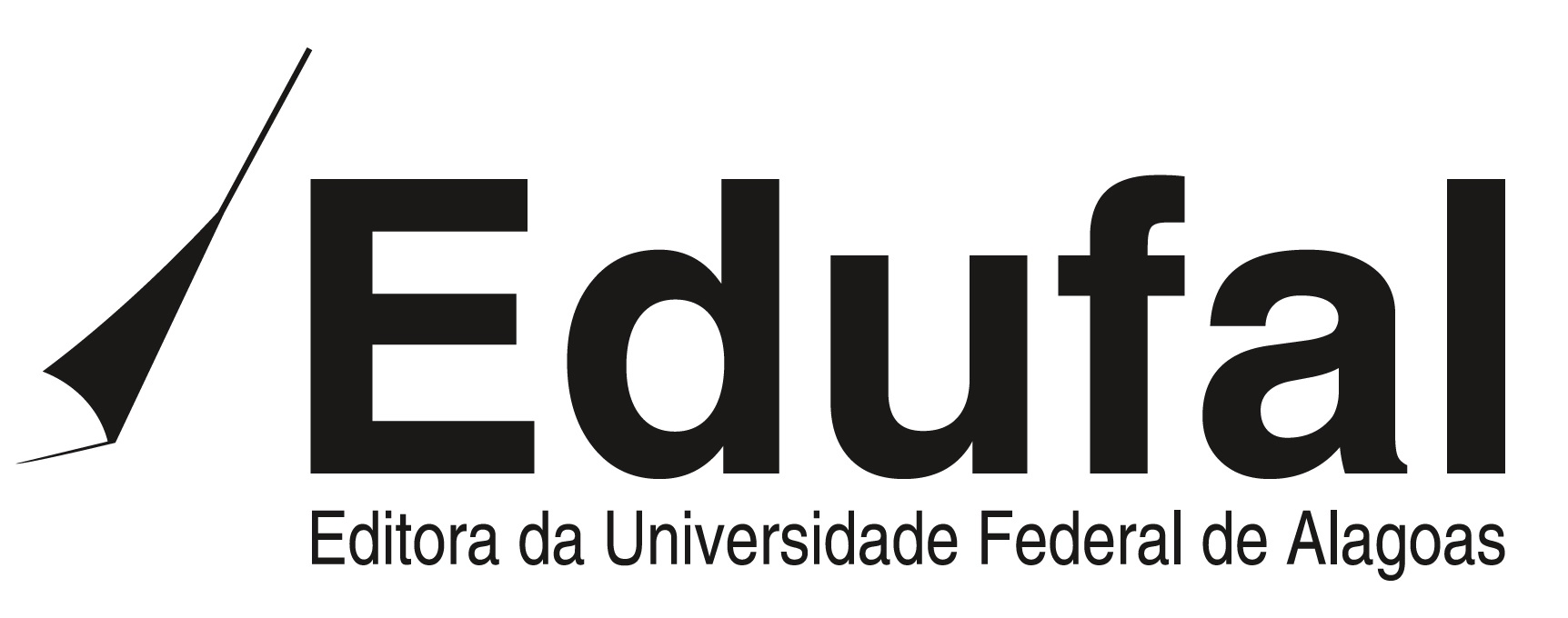 Editora da Universidade Federal de Alagoas