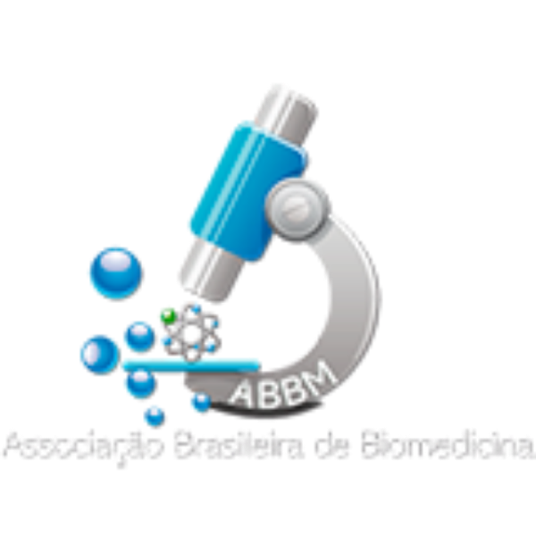 Associação Brasileira de Biomedicina