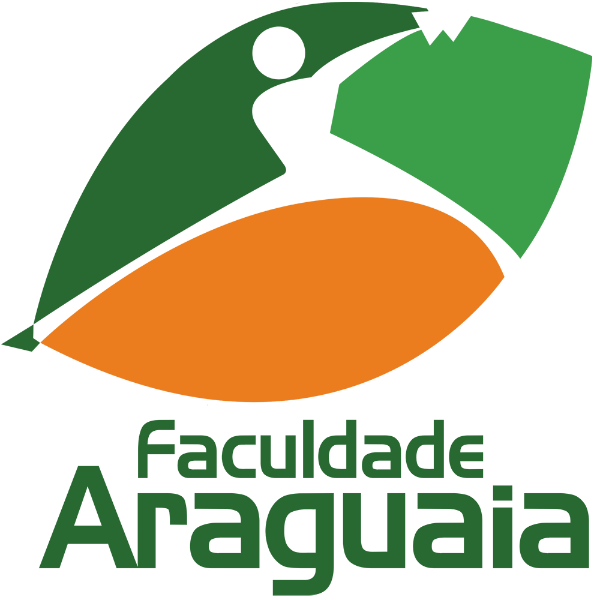 Faculdade Araguaia