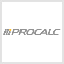 Procalc
