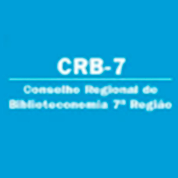 Conselho Regional de Biblioteconomia da 7ª Região - CRB7