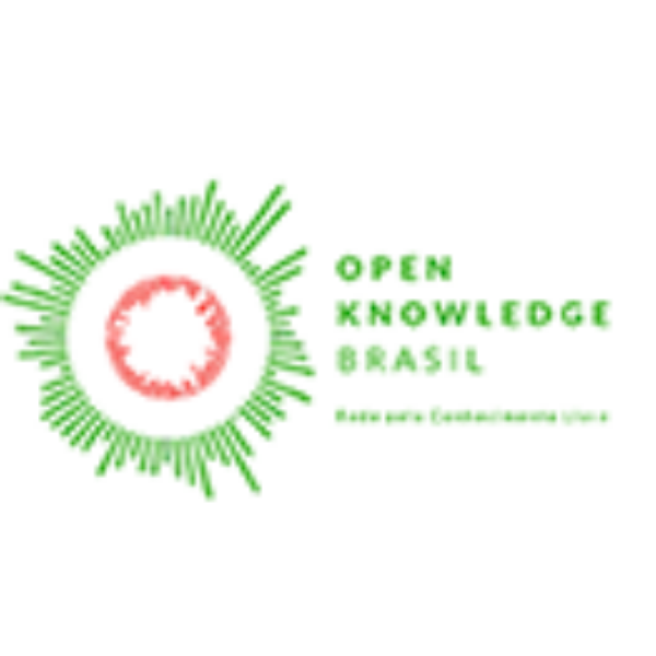 Open Knowledge 