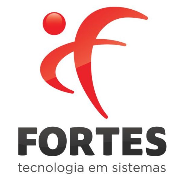 A Fortes Tecnologia em Sistemas é uma empresa do Grupo Fortes de Serviços, atua há mais de 25 anos na área de tecnologia da informação.