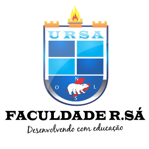 A Faculdade R.Sá tem como missão promover a transformação da sociedade atual  através do ensino, pesquisa e extensão, formando indivíduos capazes de conseguir o desenvolvimento pleno, tornando-se um referencial de ensino em todo o Piauí.