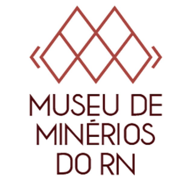 Museu de Minérios do RN