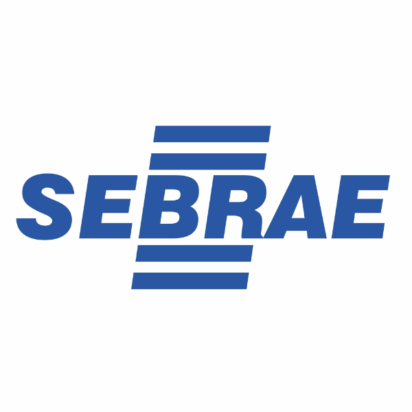 O Sebrae visa sintonizar as ações que buscam estimular e promover as empresas de pequeno porte com as políticas nacionais de desenvolvimento econômico e social do país.